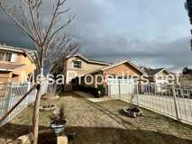 14747 Carter Rd - Photo 1 of 1