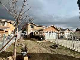 featured image of 14747 Carter Rd