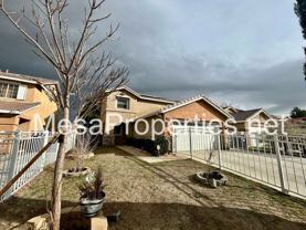 14747 Carter Rd - Photo 1 of 1