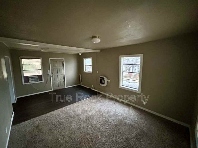 18549 Cr #7DRIFTWOOD - Photo 2 of 8