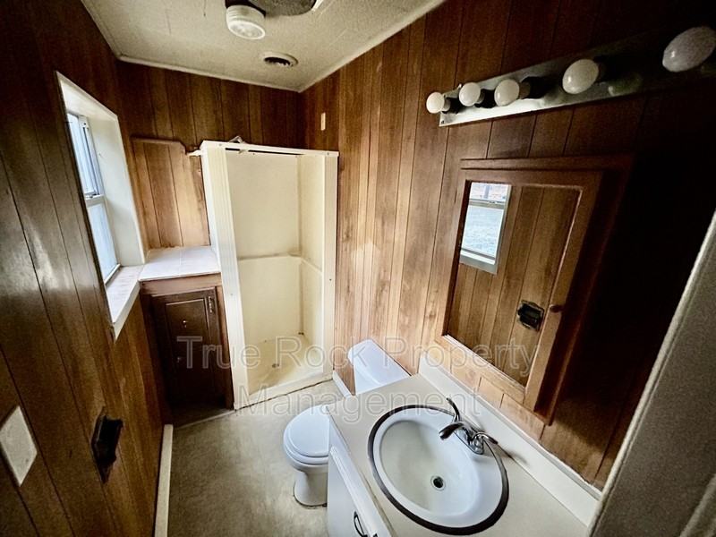 18549 Cr #7DRIFTWOOD - Photo 4 of 8