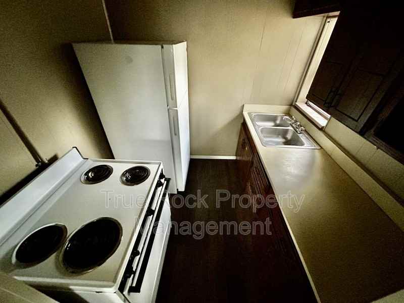 18549 Cr #7DRIFTWOOD - Photo 5 of 8