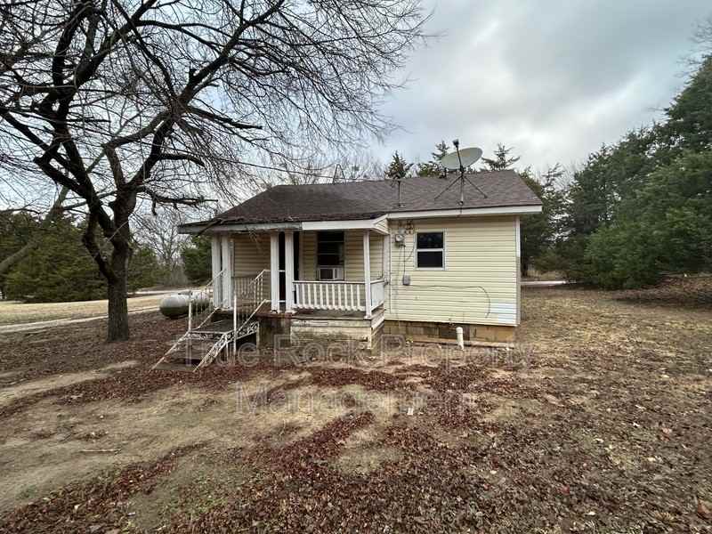 18549 Cr #7DRIFTWOOD - Photo 6 of 8