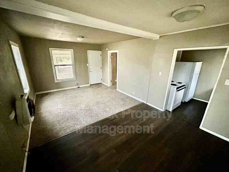 18549 Cr #7DRIFTWOOD - Photo 7 of 8