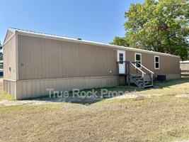 featured image of 16840 County Road 3594