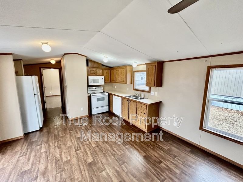 16840 County Road 3594 - Photo 3 of 9