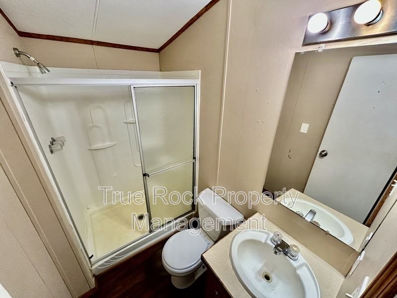 16840 County Road 3594 - Photo 5 of 9