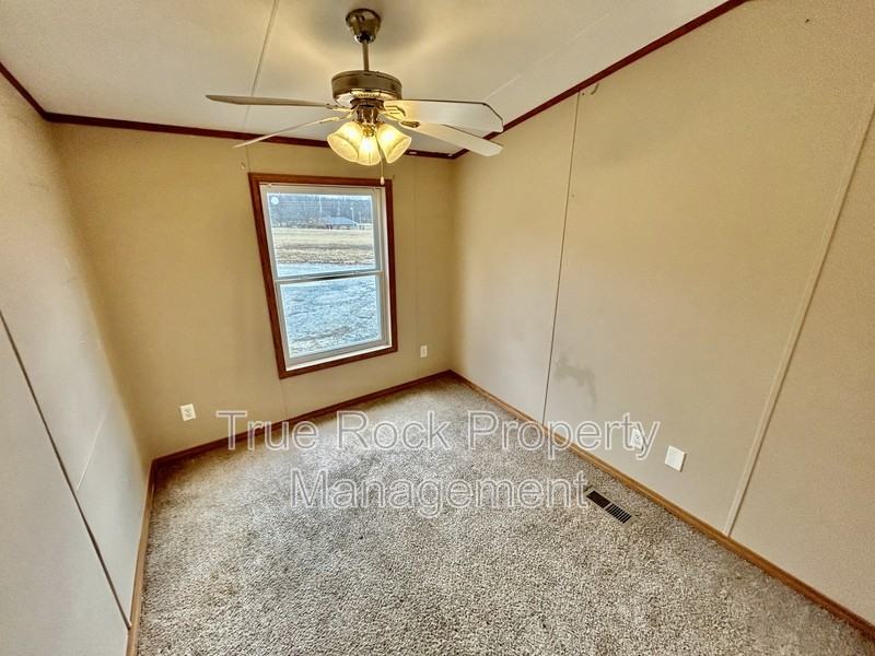 16840 County Road 3594 - Photo 6 of 9