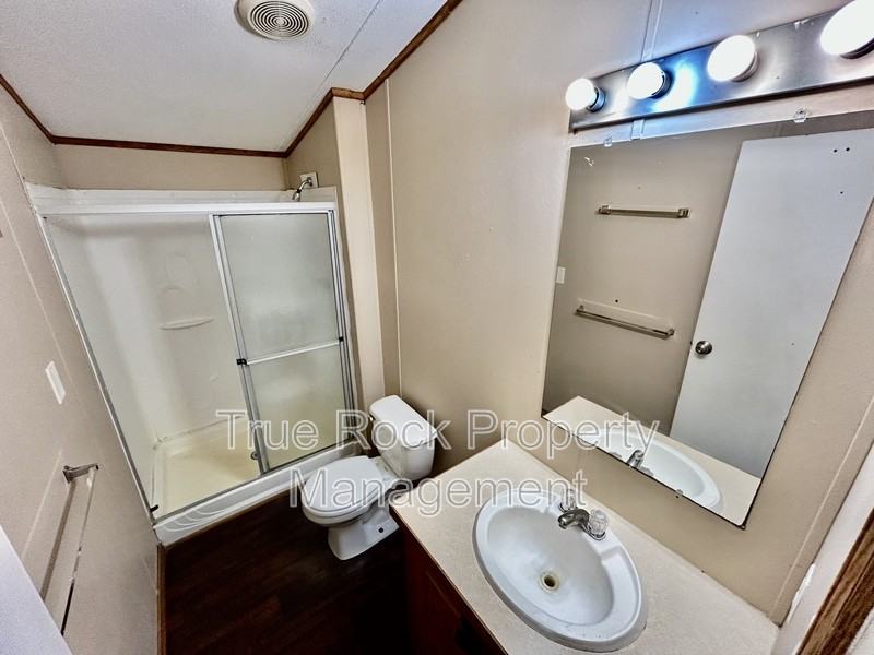 16840 County Road 3594 - Photo 7 of 9