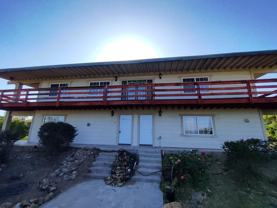 9149 Rosedale Drive Spring Valley, CA 91977 - Photo 1 of 1