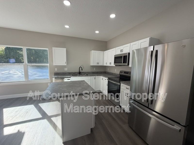 1418 Se Magnolia Loop #102