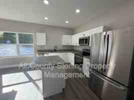 featured image of 1418 Se Magnolia Loop #102