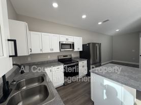 1418 Se Magnolia Loop #102 - Photo 1 of 1