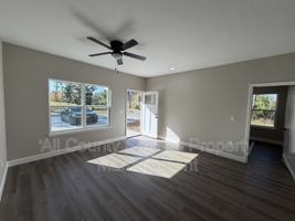 featured image of 1418 Se Magnolia Loop #101
