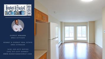 featured image of 7221 Geary Blvd #1