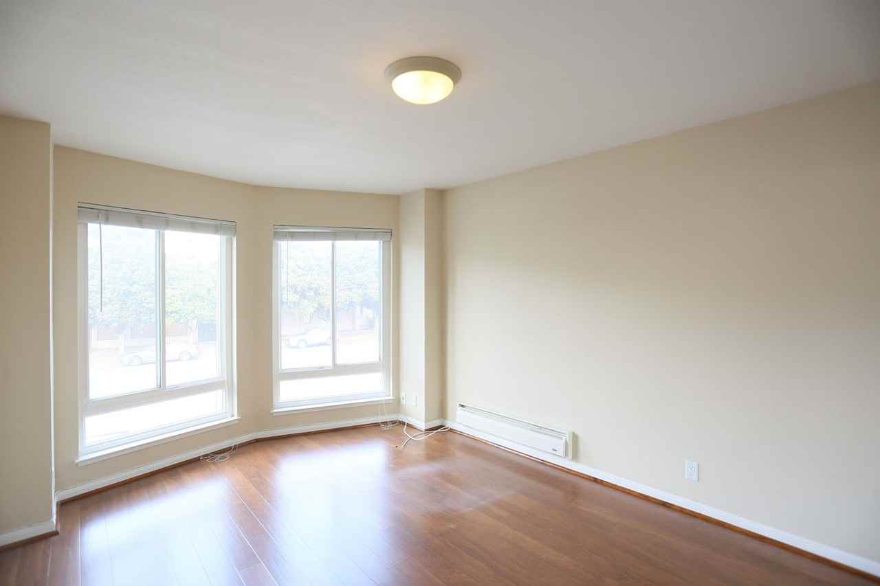 7221 Geary Blvd #1 - Photo 6 of 18