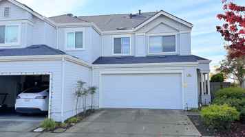 featured image of 400 Mcdonnel Rd