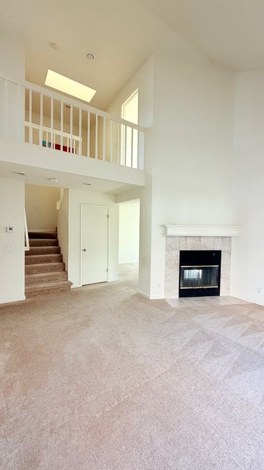 400 Mcdonnel Rd - Photo 3 of 24