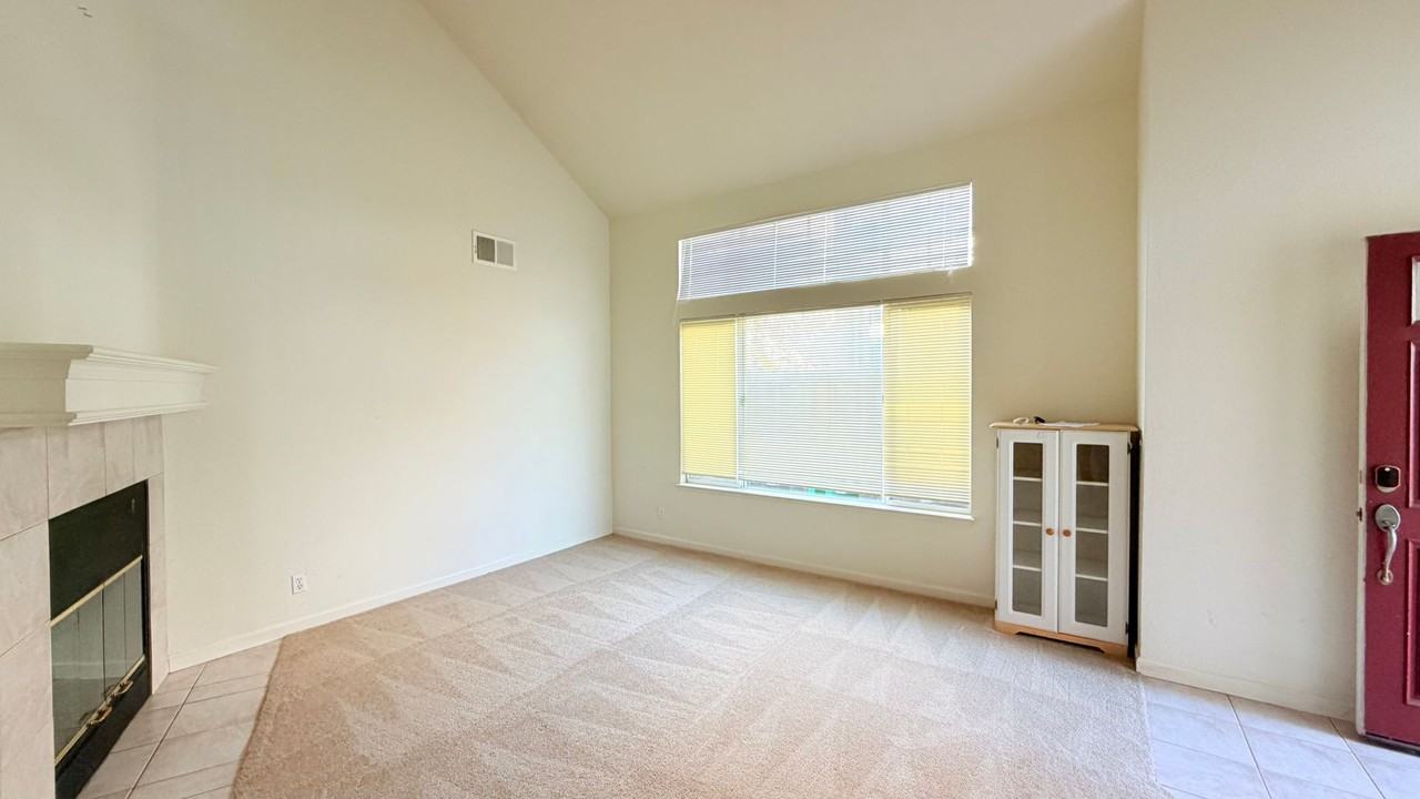 400 Mcdonnel Rd - Photo 4 of 24