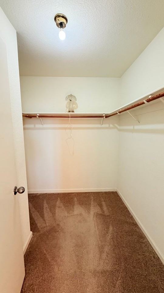 400 Mcdonnel Rd - Photo 7 of 24