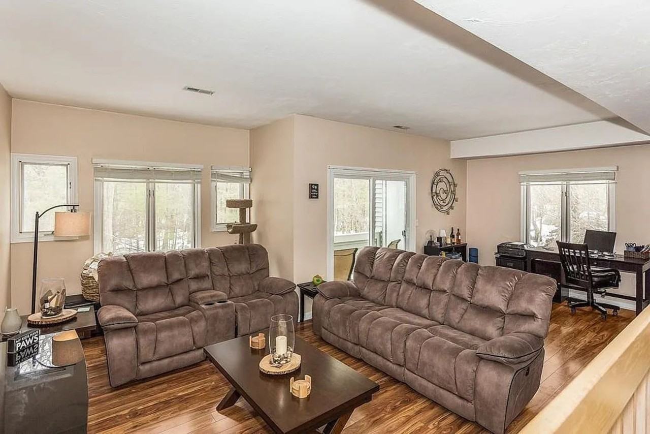 118 Burkhall St - Photo 5 of 15