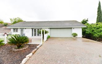 10495 10495 Quail Springs Rd - Guest House - Photo 1 of 1