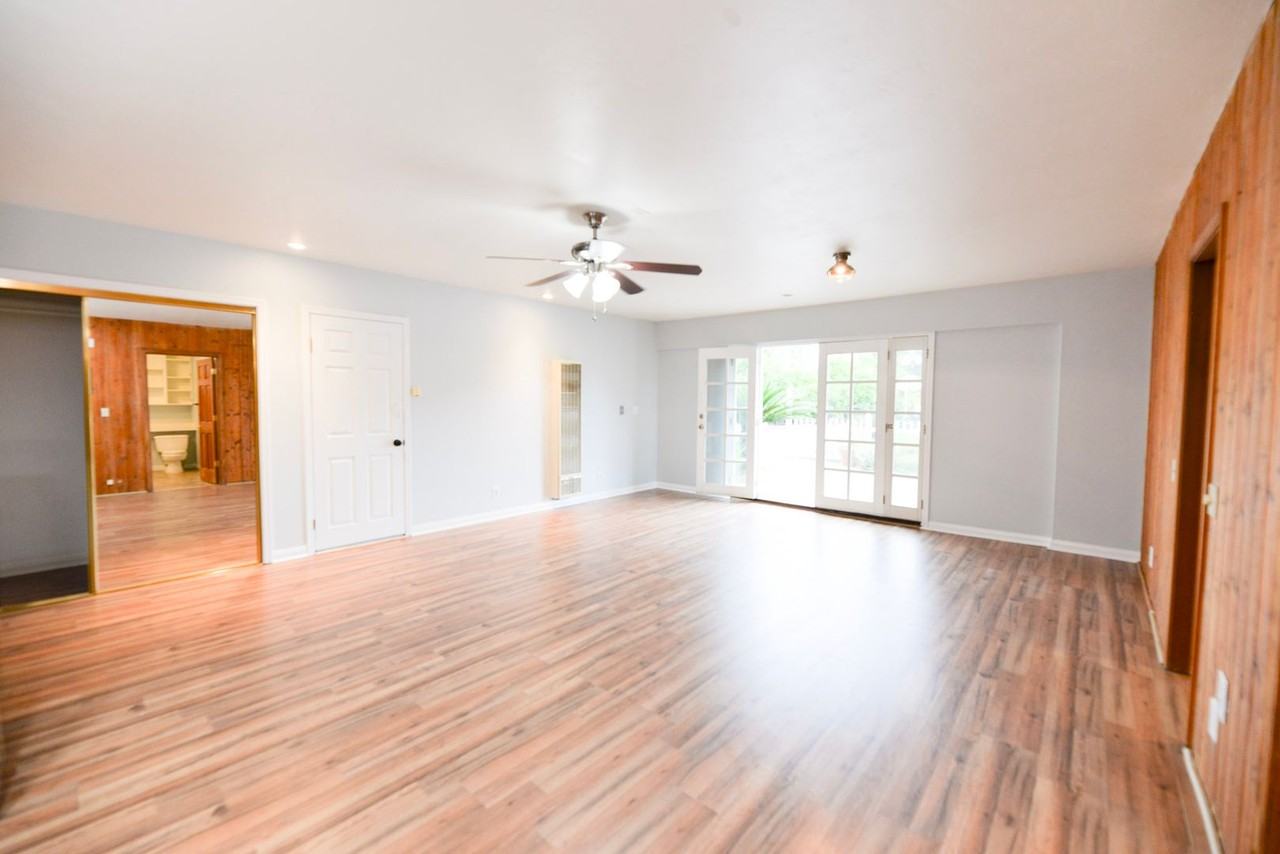 10495 10495 Quail Springs Rd - Guest House - Photo 3 of 13