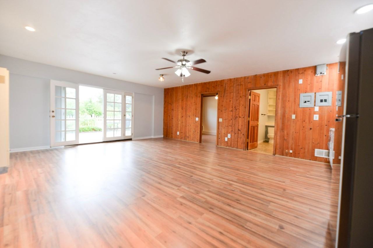 10495 10495 Quail Springs Rd - Guest House - Photo 4 of 13