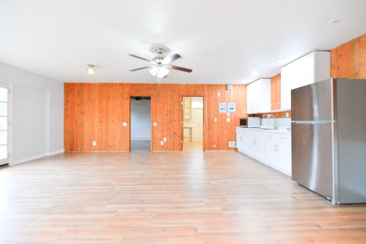 10495 10495 Quail Springs Rd - Guest House - Photo 5 of 13