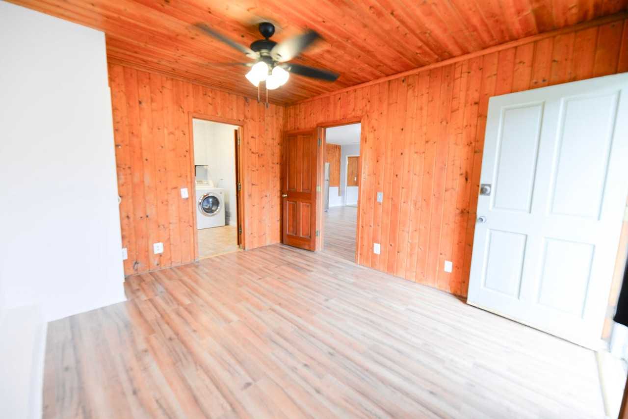 10495 10495 Quail Springs Rd - Guest House - Photo 7 of 13