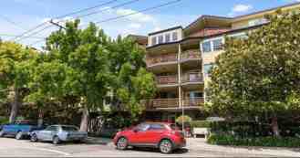 22 Moss Ave - Photo 1 of 1