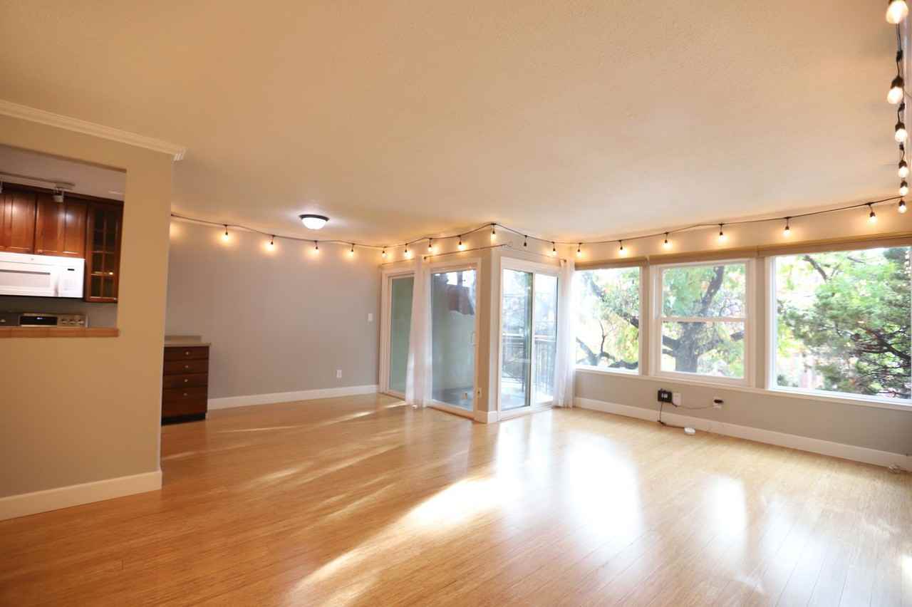 22 Moss Ave - Photo 2 of 50