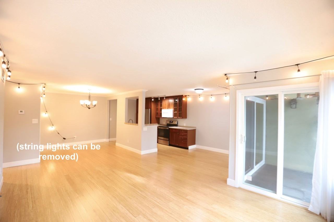 22 Moss Ave - Photo 3 of 50