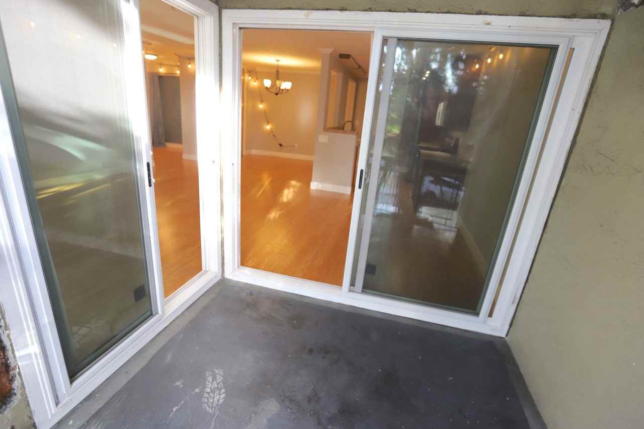 22 Moss Ave - Photo 6 of 50