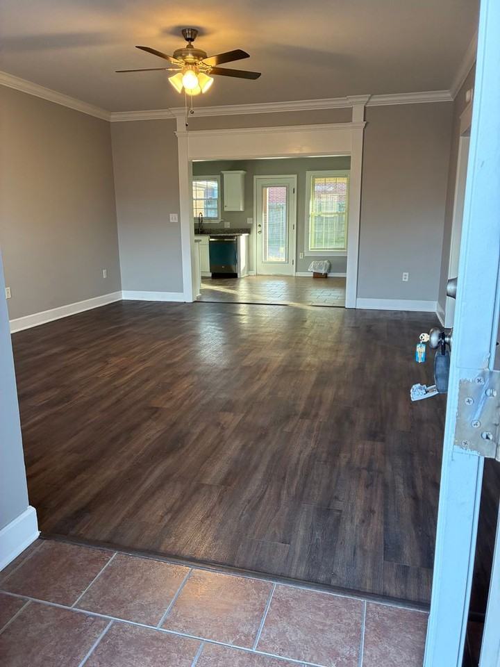 13 Meadowview Dr - Photo 2 of 23