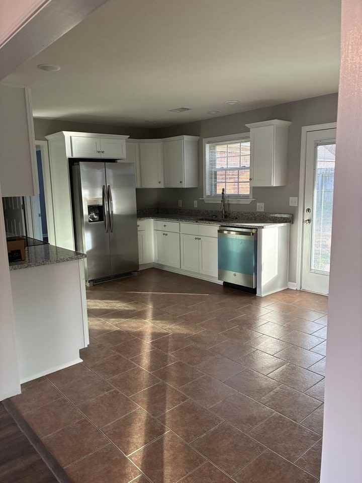 13 Meadowview Dr - Photo 4 of 23