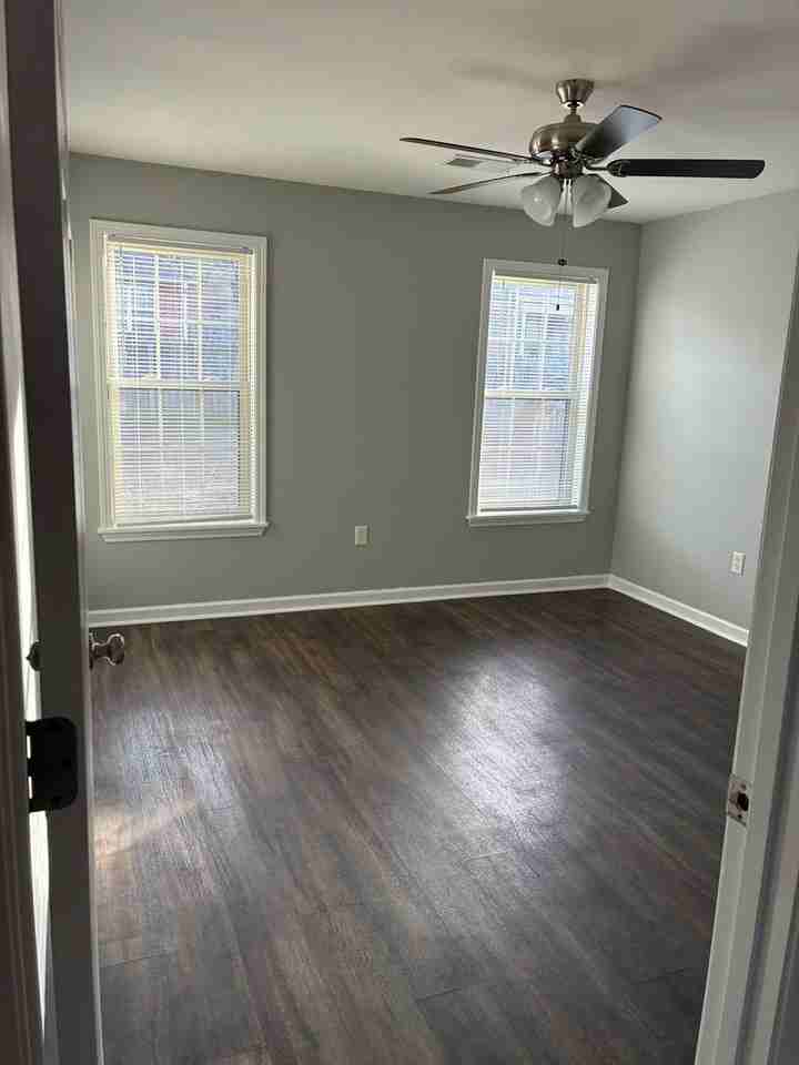 13 Meadowview Dr - Photo 7 of 23