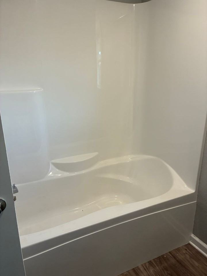 1099 Fuller Ln - Photo 5 of 12