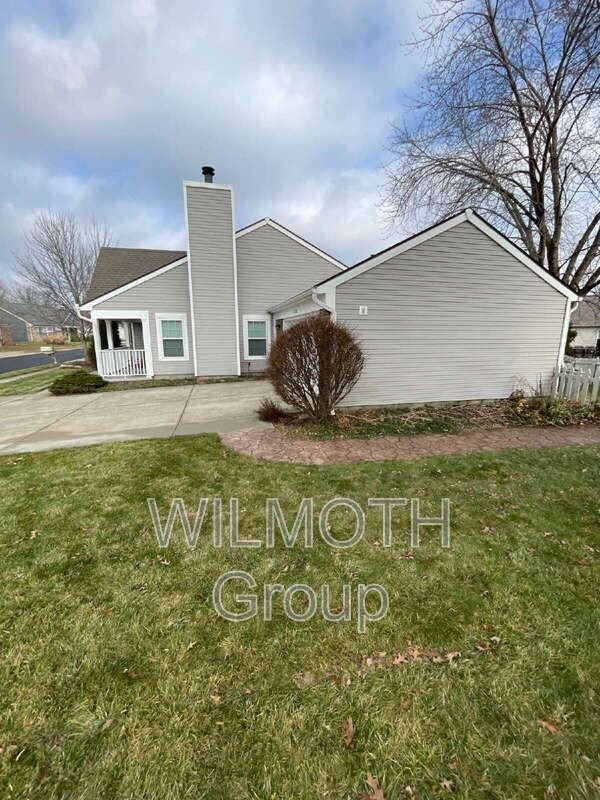 11135 Founders Pl - Photo 2 of 20