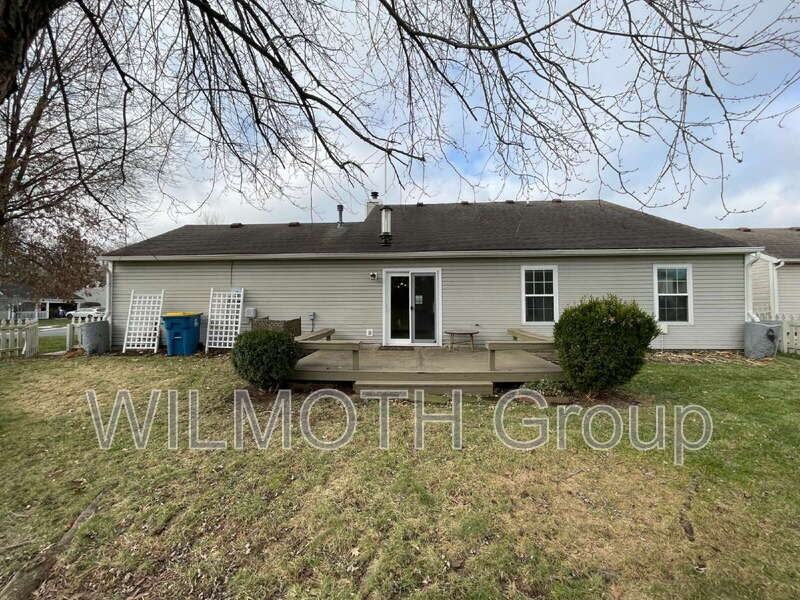 11135 Founders Pl - Photo 3 of 20