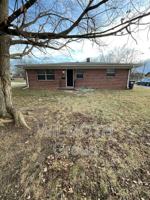 featured image of 622 Brewer Pl