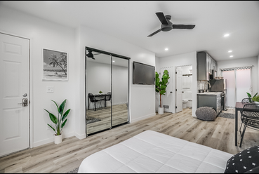 523 Main St #5 - Photo 2 of 9