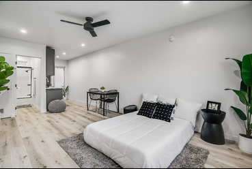 523 Main St #5 - Photo 3 of 9