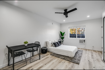 523 Main St #5 - Photo 7 of 9