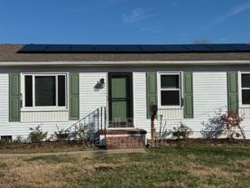 6002 Old Chestnut Ave - Photo 1 of 1