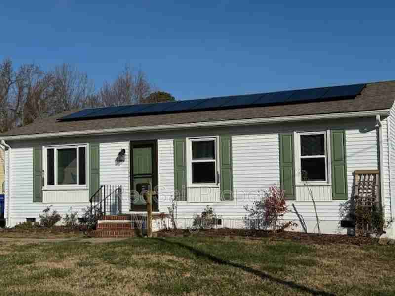 6002 Old Chestnut Ave - Photo 2 of 10