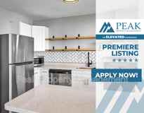 205 Duncan St #2 - Photo 1 of 1