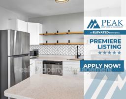 featured image of 205 Duncan St #2