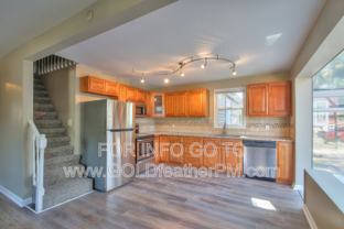 203 Wheeler Ave - Photo 1 of 1