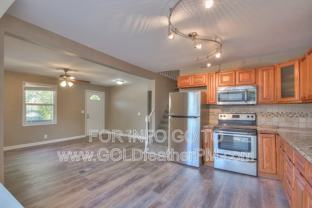 203 Wheeler Ave - Photo 1 of 1